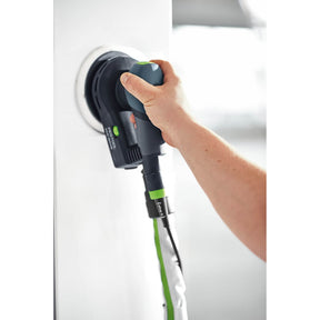 Festool Random Orbital Sander ETS EC150/5 EQ-Plus