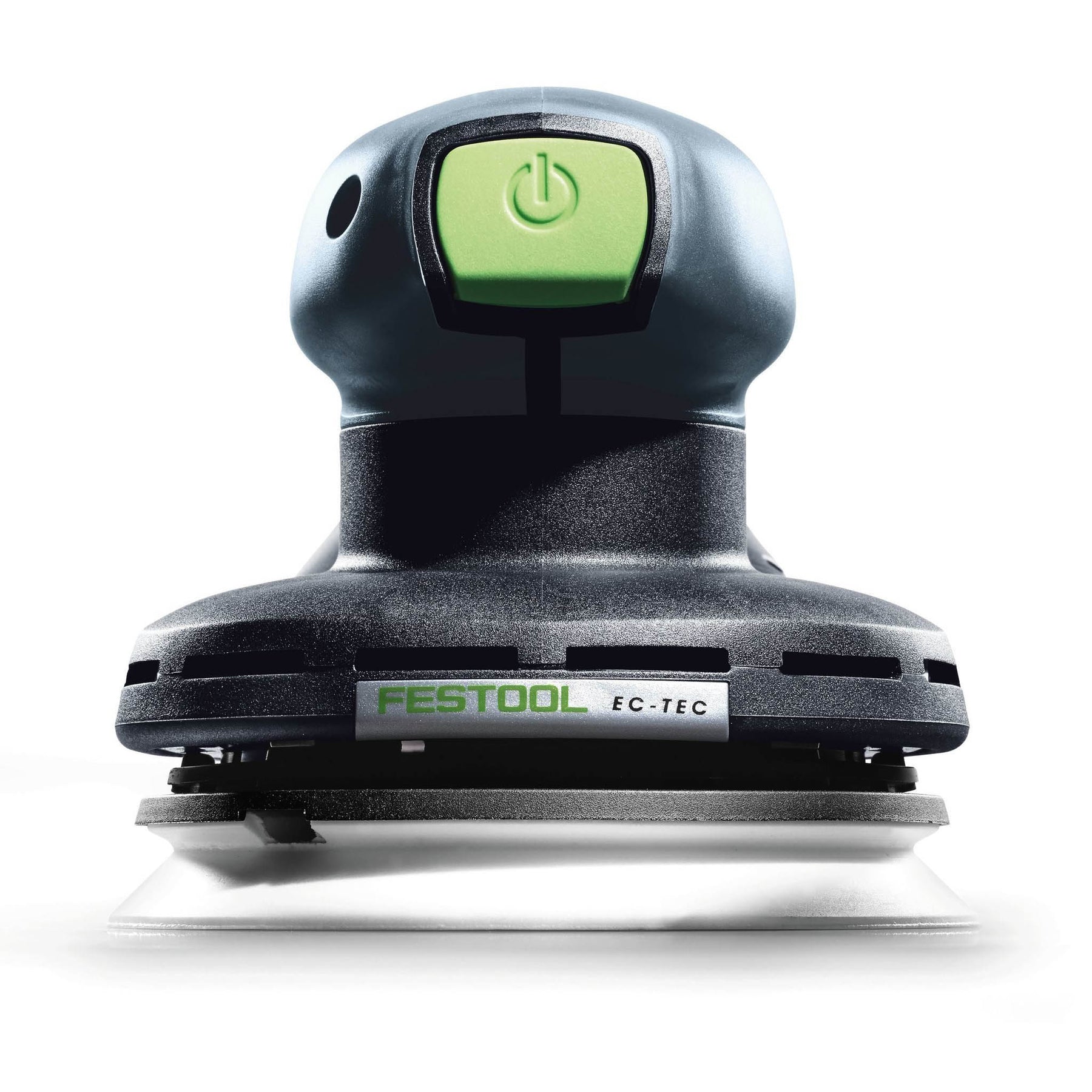Festool Random Orbital Sander ETS EC 125/3 EQ-Plus