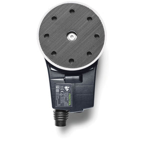 Festool Random Orbital Sander ETS EC 125/3 EQ-Plus