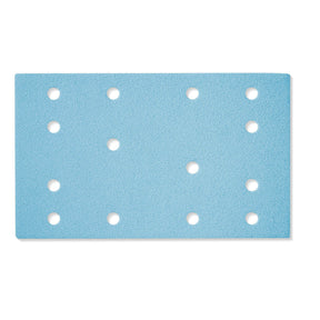Festool Grit Abrasives Granat 80x133