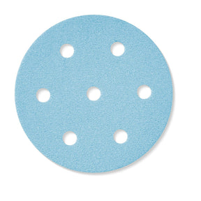 Festool Grit Abrasives Granat D90