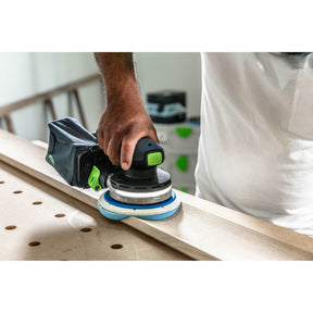 Festool Grit Abrasives Granat PROfile D150