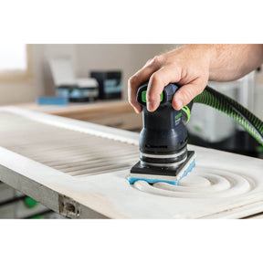 Festool Grit Abrasives Granat PROfile 80x133