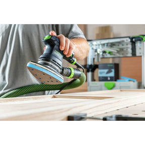 Festool Grit Abrasives Granat PROfile Delta