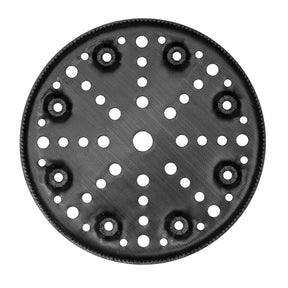 Festool Interface Sander Backing Pad IP-STF-D220/48-LHS 2 225