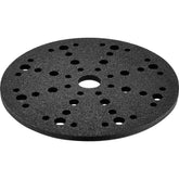 Festool Interface Sander Backing Pad IP-STF D150/MJ2-5/2