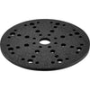Festool Interface Sander Backing Pad IP-STF D150/MJ2-5/2