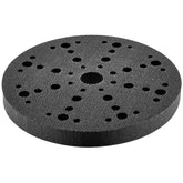 Festool Interface Sander Backing Pad IP-STF D150/MJ2-15/1