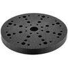 Festool Interface Sander Backing Pad IP-STF D150/MJ2-15/1