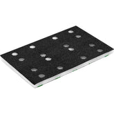 Festool Interface Sander Backing Pad IP-STF-80x133/12-STF LS130/2