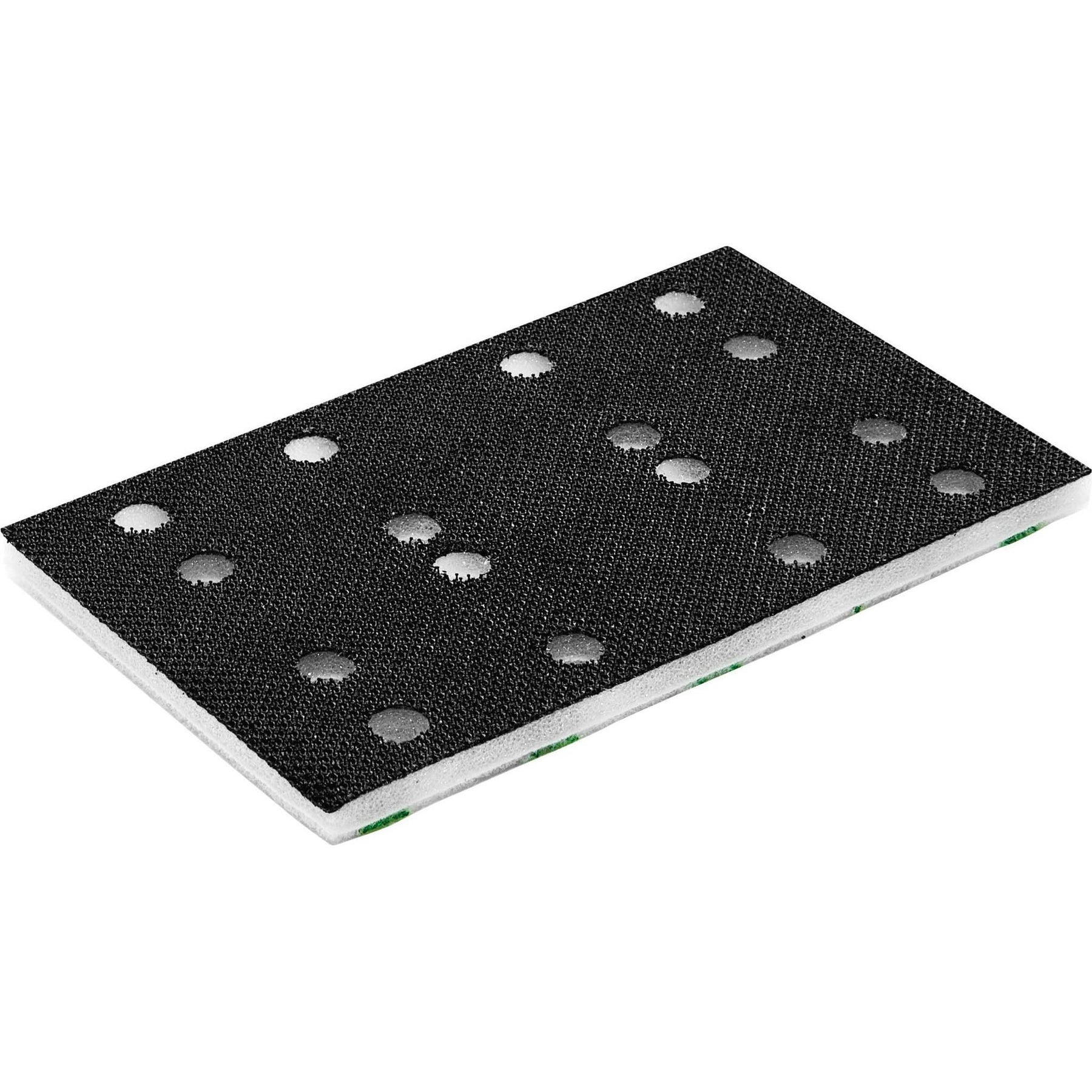 Festool Interface Sander Backing Pad IP-STF-80x133/12-STF LS130/2