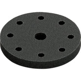 Festool Interface Sander Backing Pad IP-STF-D120/8-J