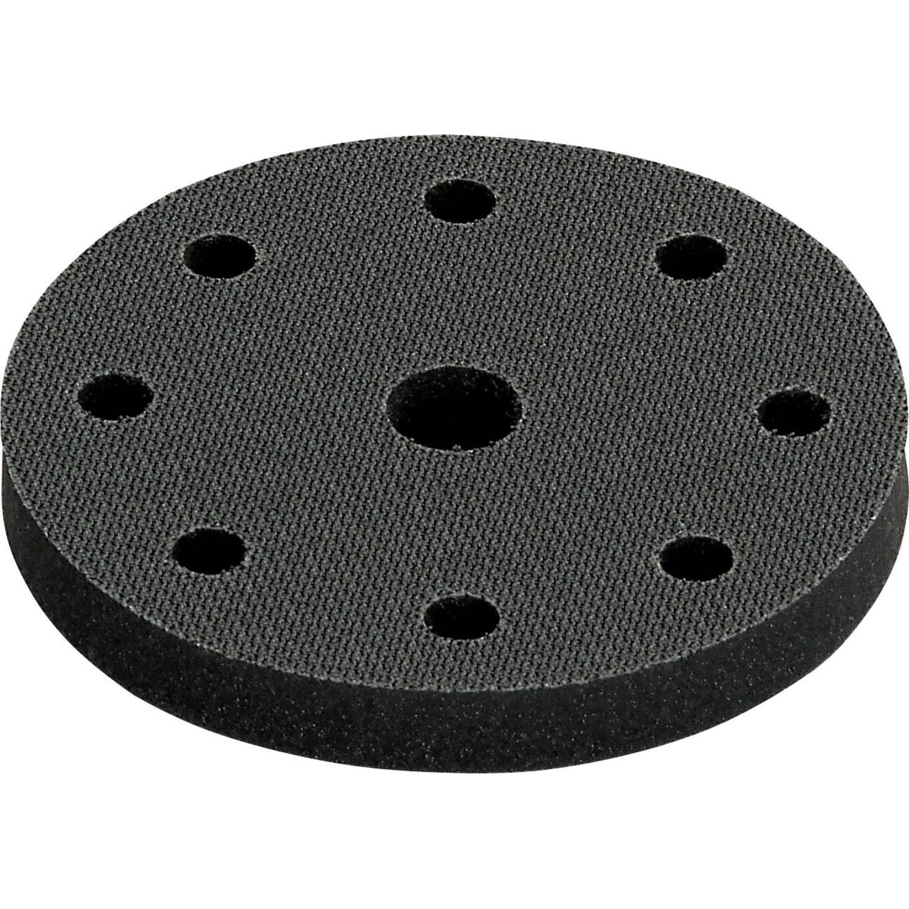 Festool Interface Sander Backing Pad IP-STF-D120/8-J