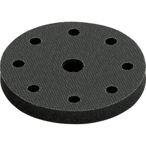 Festool Interface Sander Backing Pad IP-STF-D120/8-J