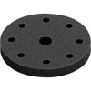Festool Interface Sander Backing Pad IP-STF-D120/8-J