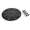 Festool Interface Sander Backing Pad IP-STF-D220/48-LHS 2 225