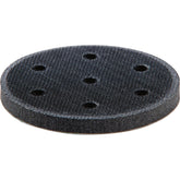 Festool Interface Sander Backing Pad IP-STF-D90/6