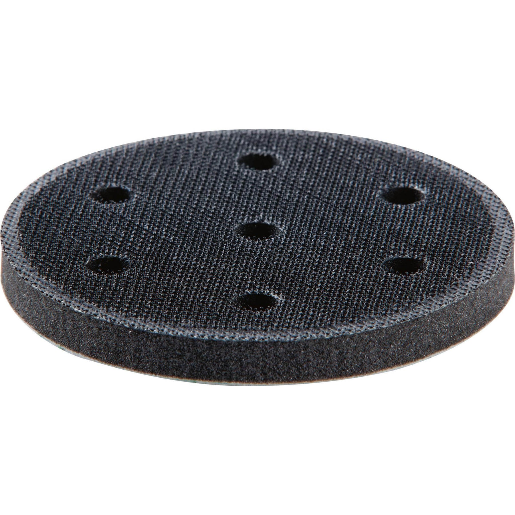 Festool Interface Sander Backing Pad IP-STF-D90/6