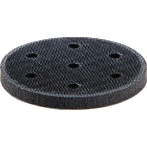 Festool Interface Sander Backing Pad IP-STF-D90/6