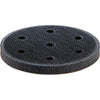 Festool Interface Sander Backing Pad IP-STF-D90/6