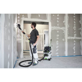 Festool Drywall Sander PLANEX LHS 2 225 EQI-Plus