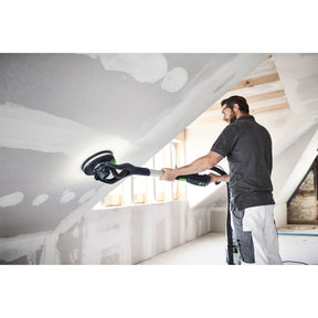 Festool Drywall Sander PLANEX LHS 2 225 EQI-Plus