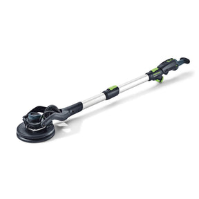 Festool Drywall Sander PLANEX LHS 2 225 EQI-Plus