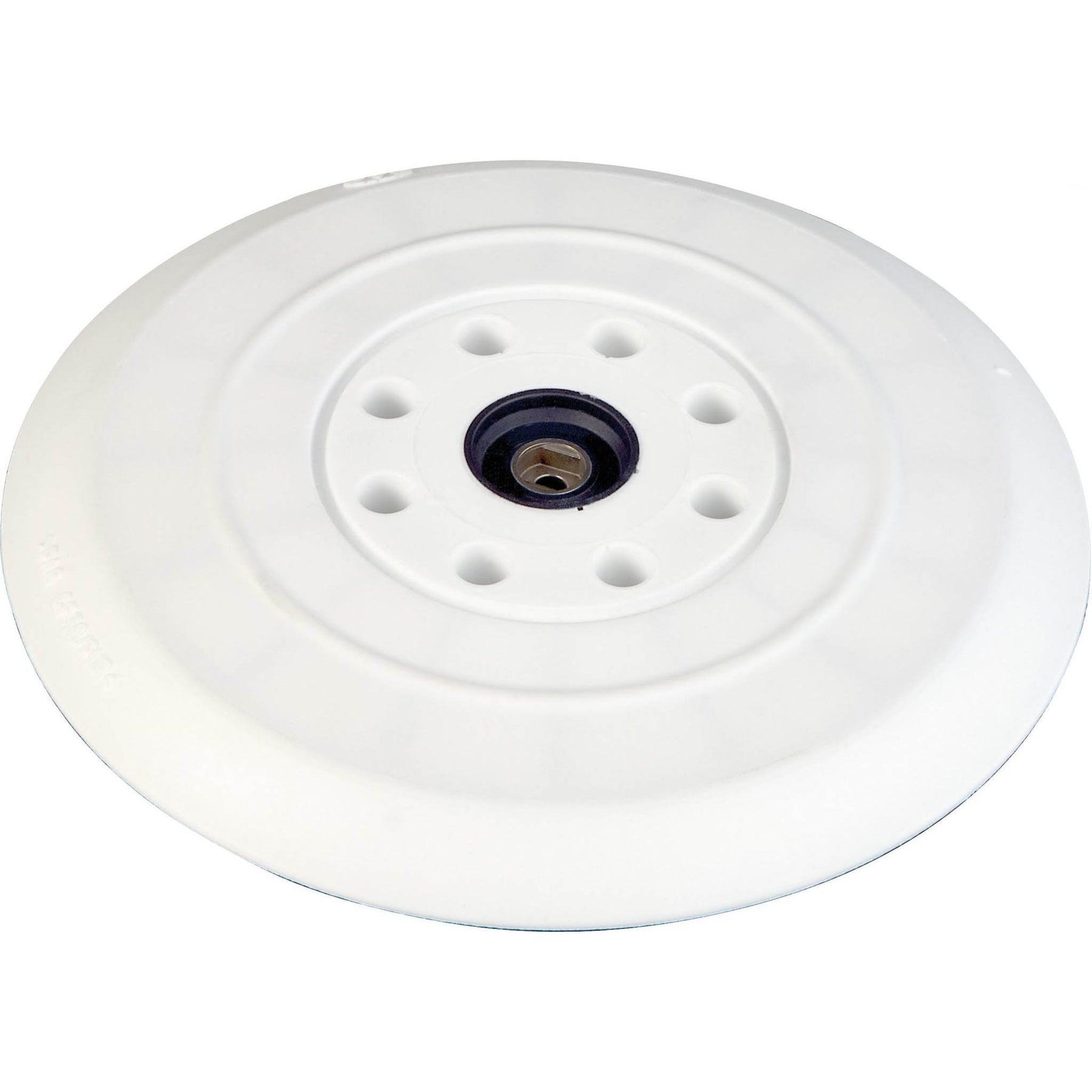 Festool Sander Backing Pad ST-STF-D215/8-IP-LHS 225