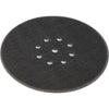 Festool Interface Sander Backing Pad IP-STF-D215/8/2x