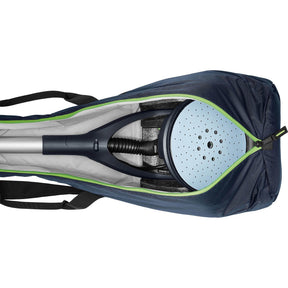 Festool Drywall Sander PLANEX LHS 2-M 225 EQ
