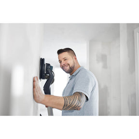 Festool Drywall Sander PLANEX LHS 2-M 225 EQ
