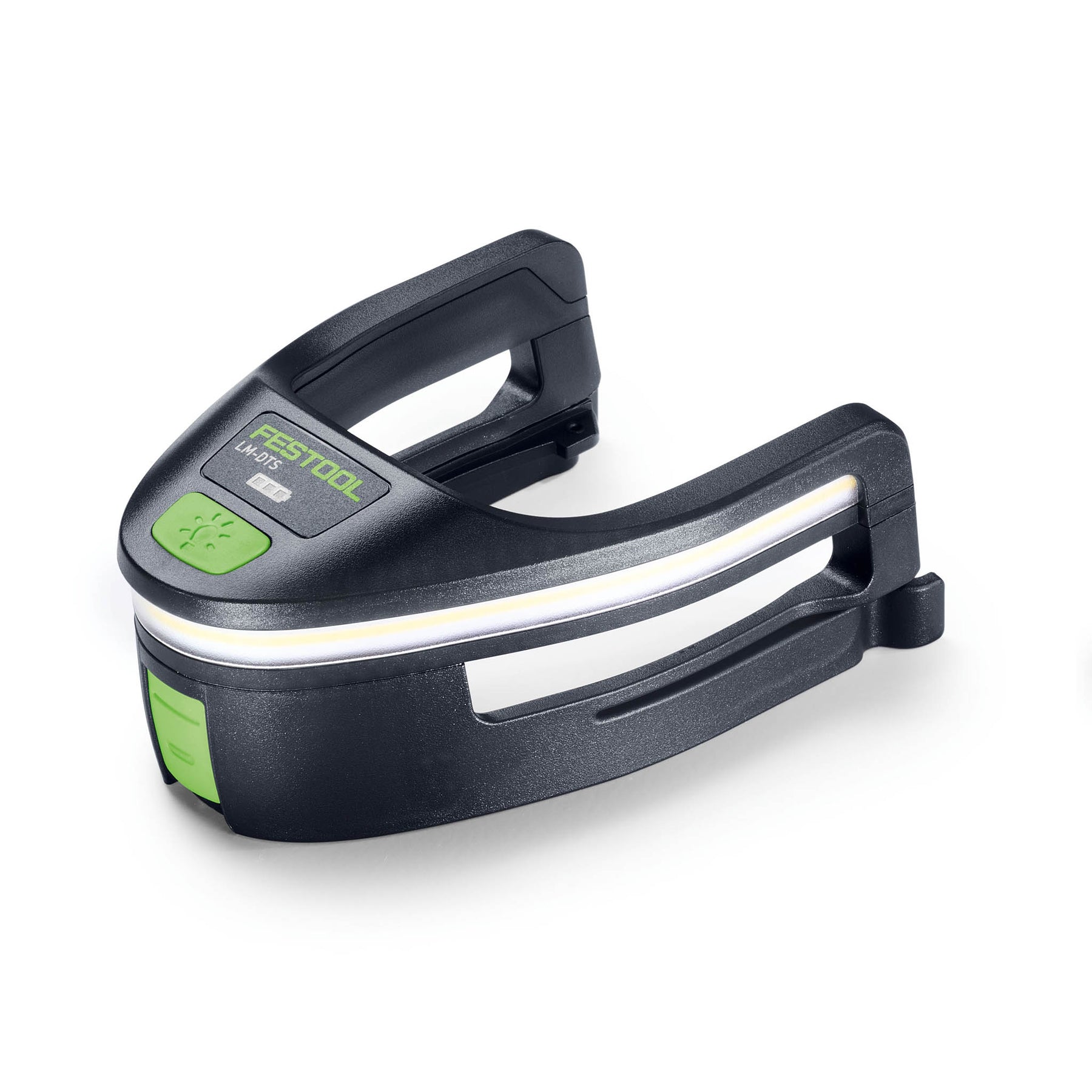 Festool Light Module LM-DTS