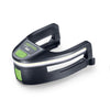 Festool Light Module LM-DTS