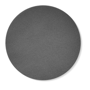 Festool Grit Abrasives Platin 2 D150