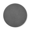 Festool Grit Abrasives Platin 2 D125