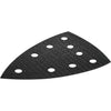 Festool Protection Pad PP-STF Delta/9/2