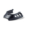 Festool Protector PR DTS-R 100x150