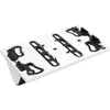 Festool Sander Backing Pad SSH-STF-LS130-R15KX
