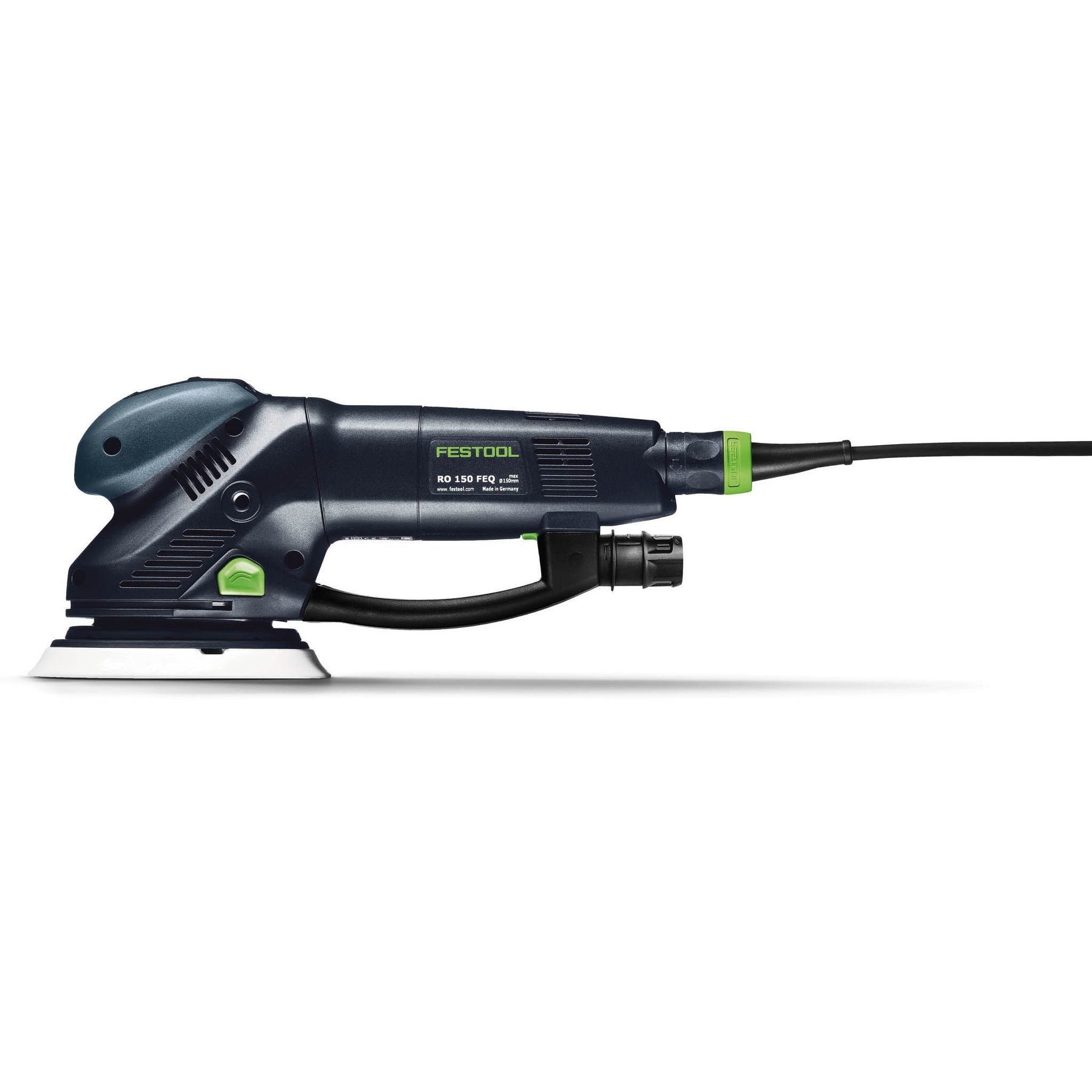 Festool Multi-Mode Sander ROTEX RO 150 FEQ-Plus