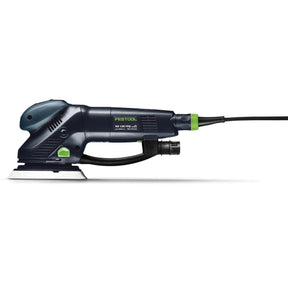 Festool Multi-Mode Sander ROTEX RO 150 FEQ-Plus