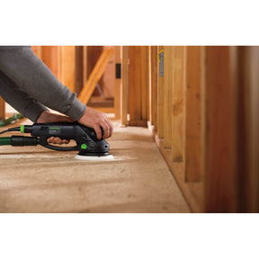 Festool Multi-Mode Sander ROTEX RO 150 FEQ-Plus