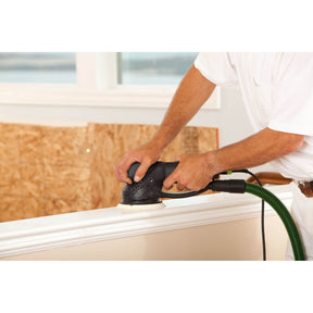 Festool Multi-Mode Sander ROTEX RO 150 FEQ-Plus