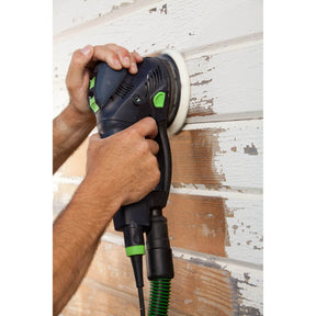 Festool Multi-Mode Sander ROTEX RO 150 FEQ-Plus