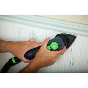 Festool Multi-Mode Sander ROTEX RO 90 DX FEQ-Plus