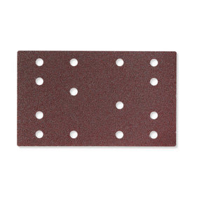 Festool Grit Abrasives Rubin 2 80x133