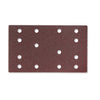 Festool Grit Abrasives Rubin 2 80x133