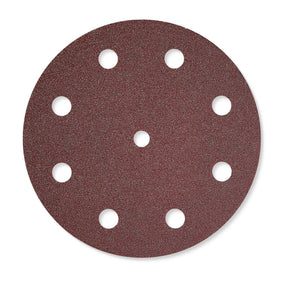Festool Grit Abrasives Rubin 2 D125