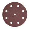 Festool Grit Abrasives Rubin 2 D125
