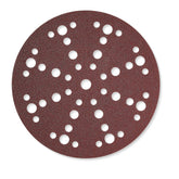 Festool Grit Abrasives Rubin 2 D150