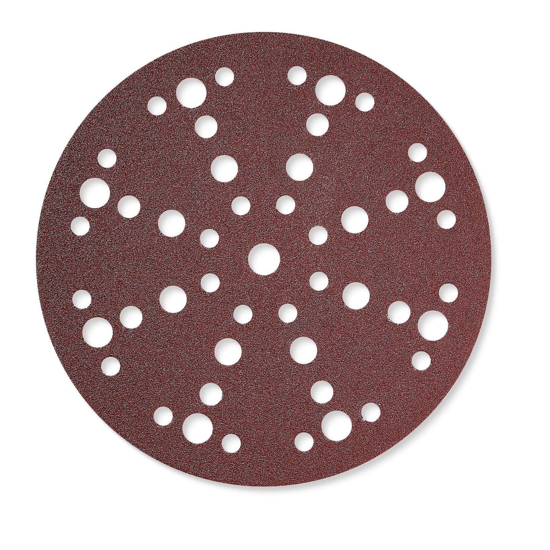 Festool Grit Abrasives Rubin 2 D150